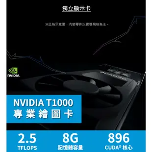 Lenovo M70t 商用電腦 i5-12500/W11P/3年保 選配【現貨】iStyle
