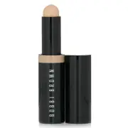 Bobbi Brown Skin Concealer Stick # Porcelain 3g/0.1oz