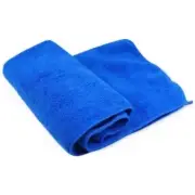 Microfiber Cleaning Cloths Lint Free Microfiber Cleaning Towel Cloths for4757