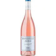 [McGuigan] McGuigan Zero Dry Rose 750mL