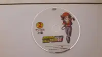 在飛比找露天拍賣優惠-七龍珠 2 GT DVD DRAGON BALL 電視版最終