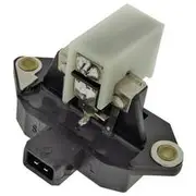 Jaylec Voltage Regulator - 15-127