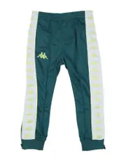 [KAPPA] KAPPA Pants - Item 30118734