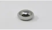 New Aftermarket Case Ball 211-1028