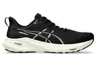 Asics Gel GT 2000 13 Mens Running Shoes (4E Extra Wide) (003)