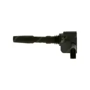 8 x Bosch Ignition Coils for Audi RS6 RS7 4G S6 S7 C7 4G S8 D4 4H 4.0L 2013-2020