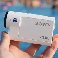 在飛比找蝦皮購物優惠-【廠家補貼 全款咨詢客服】sony索尼X3000R FDR-