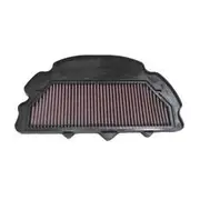 K&N Air Filter - KNHA-9502