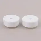 Hand Washer Replacement Bottle Caps For Automatic Induction Foaming Hand Wash _j