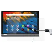 Lenovo Yoga Smart Tab Tempered Glass Film - 9H 2.5D Explosion-Proof