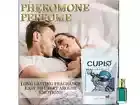 Cupid! Pheromone Cologne for MenFragrance Spray Sexual Attraction Get Women!