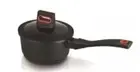 Beka Energy, Saucepan 16cm