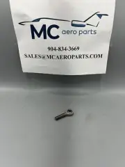 BOMBARDIER AIRCRAFT ROD END PN: DSC6-5