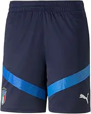 PUMA Men's Standard FIGC Training Shorts