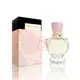 miu miu 玩轉女孩淡香水 100ML