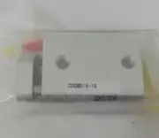 1pcs SMC CDQMB16-15