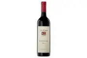 St Hallett Blockhead Shiraz Grenache 750mL Bottle