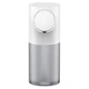 Foam Soap Dispenser Automatic Recharge 320Ml Dispenser Digital Display2025