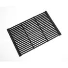 Jumbuck™ Cast Iron BBQ Barbecue Grill Plate. Suits 3 or 6 Burner. 320mm x 415mm