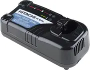 Hitachi-HiKOKI UC18YRL - 18V Li-Ion + NiMH + NiCad Battery Charger