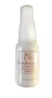 Bumble and Bumble Hairdresser's Invisible Oil Primer 30ml (New) #C1