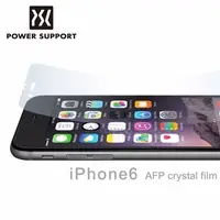 在飛比找Yahoo!奇摩拍賣優惠-公司貨 日本進口 POWER SUPPORT iPhone 