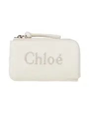 [CHLOÉ] CHLOÉ Coin purses - Item 46989792