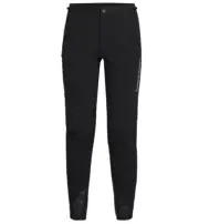 Outdoor Research Women's Freewheel MTB Ride Pants- Size 8