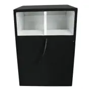 NEW Single 12″ Turbo Subwoofer – Car Audio Stereo Bass Speaker Sub Turbo Box