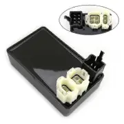 Ignition Unit compatible with Tgb Blade 500 525 550 Target Cdi 925818 1-year Warranty