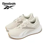 在飛比找momo購物網優惠-【REEBOK】ENERGEN RUN 3 慢跑鞋_女_10