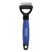 Wahl Cat Dematting Tool