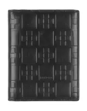 [SANDRO] SANDRO Wallets - Item 31073649