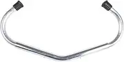 MetieFasia Anti-Kicking Stick Cattle Adjustable Anti- Device