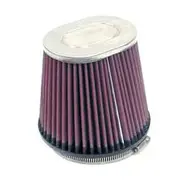 K&N Marine Flame Arrestor - KN59-5002