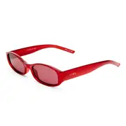 [Aire] CAELLUM | PEARLISED SANGRIA