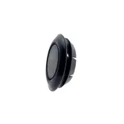 Jack Socket Plug For Austin Healey Sprite 1962-1970; RP 90-B