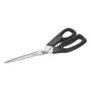 NEW Wiltshire Large General Purpose Scissors By Spotlight