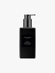 Oud & Bergamot Hand & Body Wash