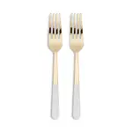 kate spade new york With Love Tasting Forks, Set of 2