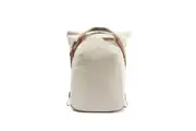 Peak Design Everyday Totepack 20LV2, Bone