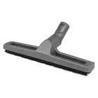 Hard Floor Brush Part Replacement For Dyson V6 V7 V8 V10 V11 Spare Part