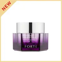 在飛比找FBshop台塑生醫官方商城優惠-FORTE 御潤極光抗痕精華霜50ml