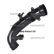 13717627501 Genuine Air Duct Intake Boot Hose Turbo Pipe FOR 11-14 Mini Cooper (for: Mini)