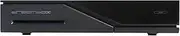 Dreambox DM520 1x DVB-S2 Tuner Linux Receiver (Full HD 1080p)