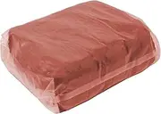 Delft Clay Casting (4 Pounds)