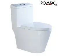 在飛比找Yahoo!奇摩拍賣優惠-《台灣尚青生活館》美國品牌 ROMAX R8028 水龍捲 