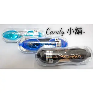 Candy小舖~ 蛙鏡 R-705游泳鏡 泳鏡 水鏡 面鏡