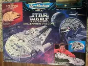 Galoob Micro machines vintage NIB, MOC and Loose! L@@k!!!