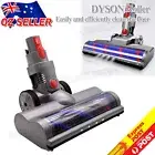 Fluffy Head Roller Brush For DYSON V7 V8 V10 V11 Motorhead Animal Vacuum AG